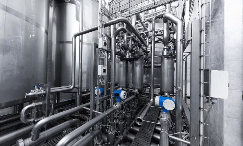 Replacing RO System ORings A Comprehensive Guide RO Service Center